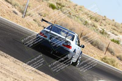 media/Aug-26-2023-Nasa (Sat) [[a5930b8304]]/Time Trials/Backshots/